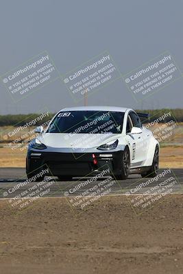 media/Sep-16-2023-Speed Ventures (Sat) [[87689546bd]]/Tesla Corsa A/Session 1 (Sweeper)/